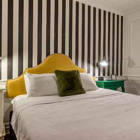 New Hotel Collection Downtown St Pete São Petersburgo Exterior foto
